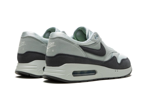 Nike Air Max 1 86 of Big Bubble Light Silver (FJ8314-002) grau