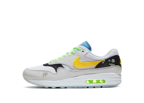 Nike Air Max 1 Daisy (CW6031-100) bunt