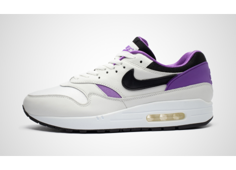 Nike Air Max 1 DNA (AR3863-101) weiss