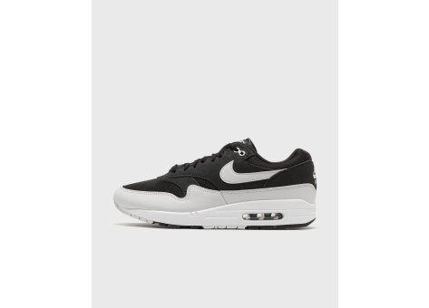 Nike Air Max 1 Essential (FZ5808-007) schwarz