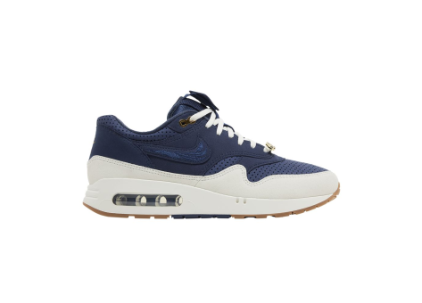 Nike Air Max 1 86 Jackie Robinson (FZ4831 400) blau