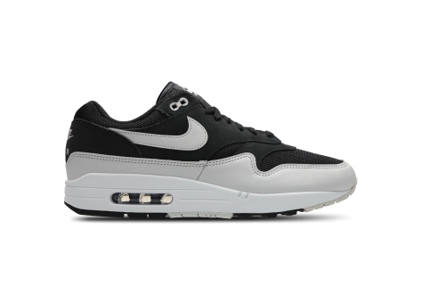 Nike Air Max 1 (FZ5808-007) grau