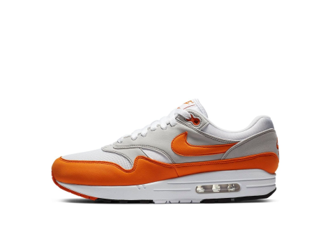 Nike Air Max 1 Anniversary (DC1454-101) orange