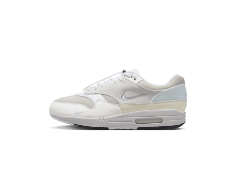 Nike Air Max 1 Premium weiss DZ5317 121 Preisvergleich