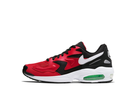 Nike Air Max 2 Light (AO1741-003) bunt