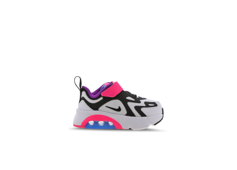 Nike Air Max 200 Hyper (AT5632-100) bunt
