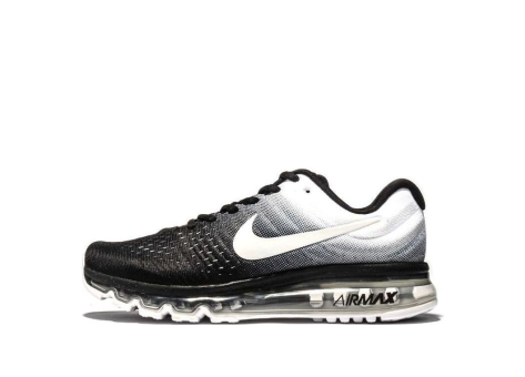 Nike Air Max 2017 (849559-010) bunt