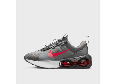 Nike Air Max 2021 GS (DA3199-006) grau