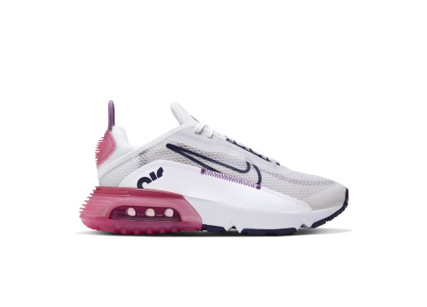 Nike Air Max 2090 GS Watermelon (CJ4066-003) bunt