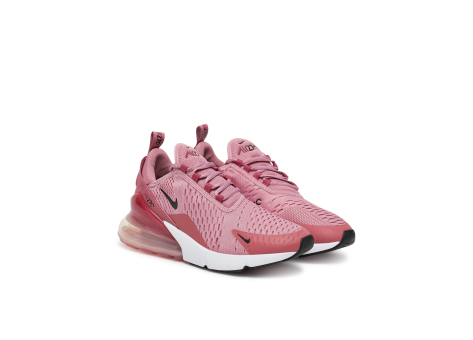 Nike Air Max 270 Elemental (AH6789-607) pink