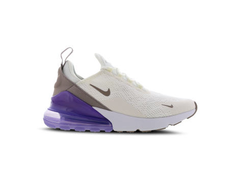 Nike Air Max 270 (AH6789-107) bunt