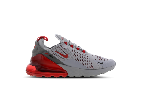 Nike Air Max 270 (AH8050-018) grau