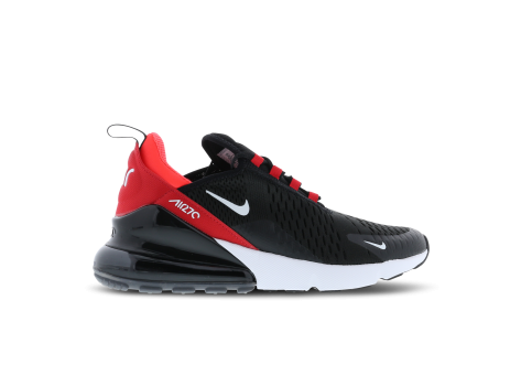 Nike Air Max 270 GS (943345-025) bunt