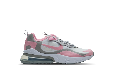 Nike Air Max 270 React GS (BQ0103-104) bunt