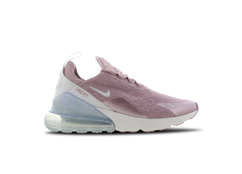 Nike Air Max 270 Elemental Rose (CI5779-500) pink