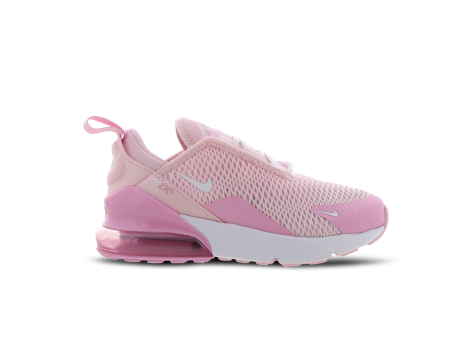 Nike Air Max 270 Foam PS (CV9647 600) pink