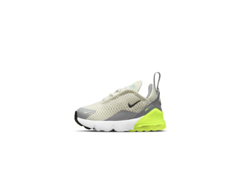 Nike Air Max 270 (DD1646030) grau