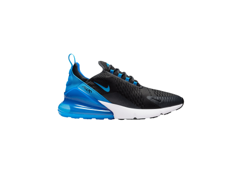 Nike Air Max 270 (AH8050-028) grau