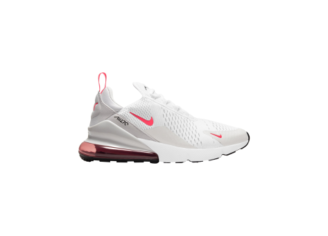 Nike Air Max 270 (DD7120-100) weiss