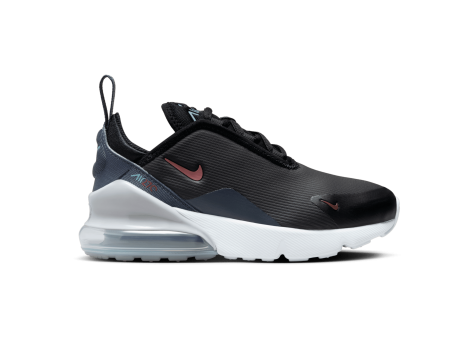 Nike Air Max 270 schwarz FV4071 001 Preisvergleich