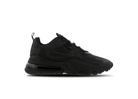 Nike Air Max 270 React (AO4971-003) schwarz