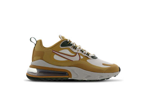 Nike Air Max 270 React (AO4971 700) bunt