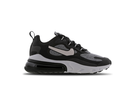 Nike Air Max 270 React (AT6174-001) bunt