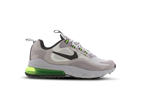 Nike Air Max 270 React (BQ0103-102) bunt