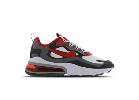 Nike Air Max 270 React (CI3866-002) bunt