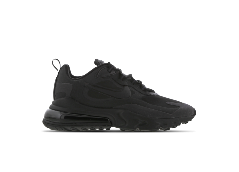 Nike Air Max 270 React (CI3866-003) schwarz