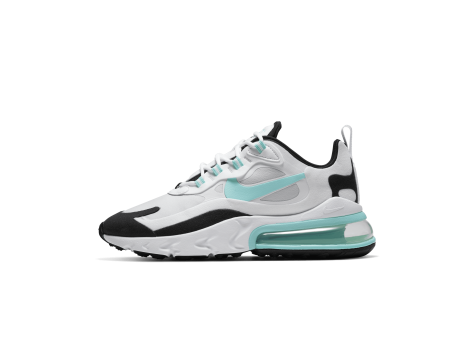 Nike Air Max 270 React Photon Dust Aurora (CJ0619-001) bunt