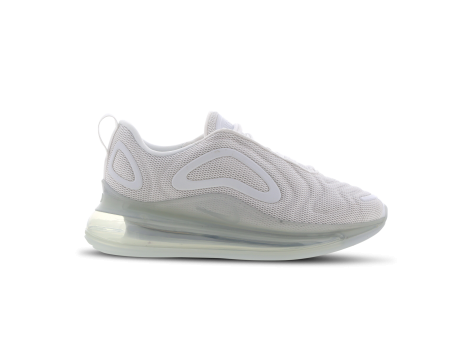 Nike Air Max 720 GS (AQ3196-100) weiss