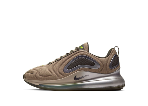 Nike Air Max 720 Baroque (CI3870-200) braun