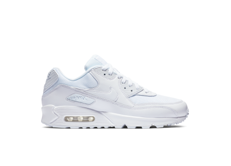 Air max 537384 online