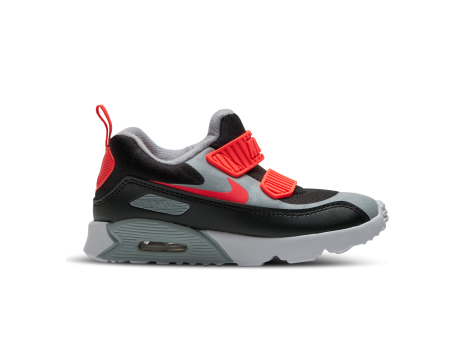Nike Air Max Tiny 90 (881924-024) bunt