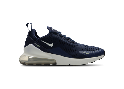 Nike Air Max 270 (AH8050-406) blau