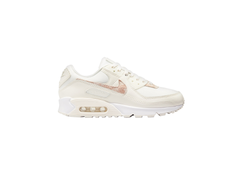 Nike Air Max 90 AX (DH4115-101) weiss