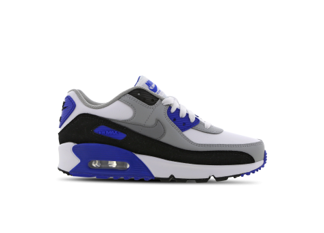 Nike Air Max 90 LTR GS (CD6864-103) bunt