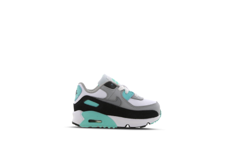 Nike Air Max 90 Hyper Turquoise td (CD6868-102) bunt