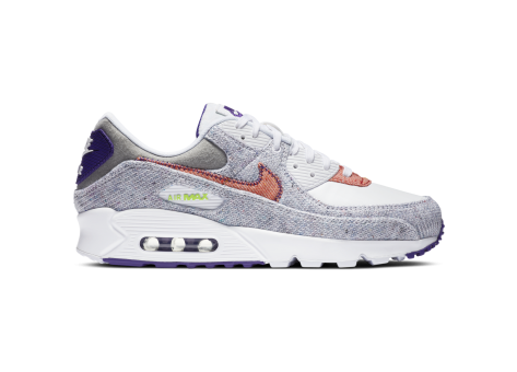 Nike Air Max 90 (CT1684-100) bunt