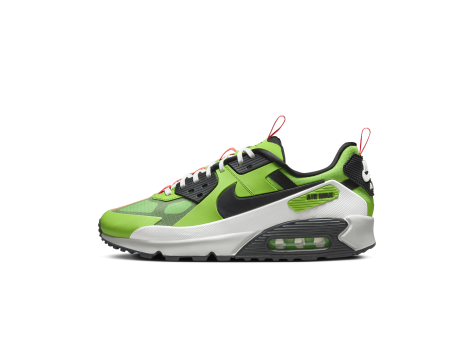 Nike air max 90 green camo best sale