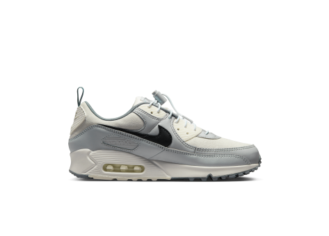 Nike Air Max 90 SE (DZ5167-077) bunt