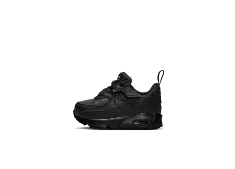 Nike Air Max 90 EasyOn (IH1418-028) schwarz