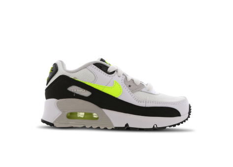 Nike Air Max 90 PS (CD6867-109) bunt