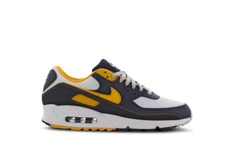 Nike Air Max 90 (DC9845-101) bunt