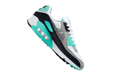 Nike Air Max 90 (CD0490-104) bunt