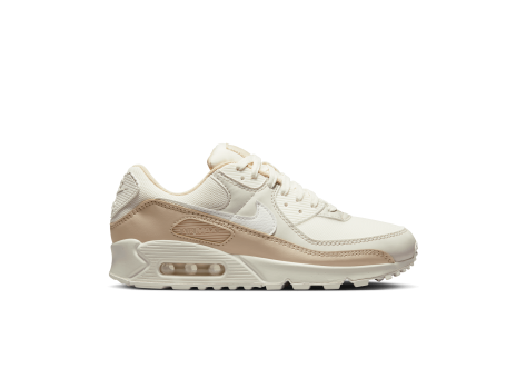 Nike Air Max 90 Phantom Sanddrift (FD1452-030) beige