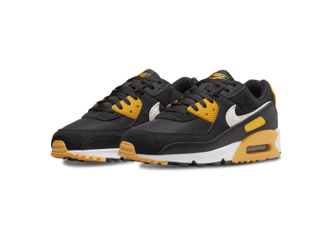 Nike Air Max 90 schwarz FN6958 002 Preisvergleich