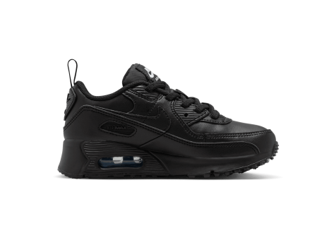 Nike Air Max 90 (HF6357 001) schwarz