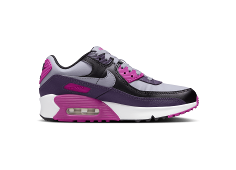 Nike Air Max 90 (HF6358 003) lila